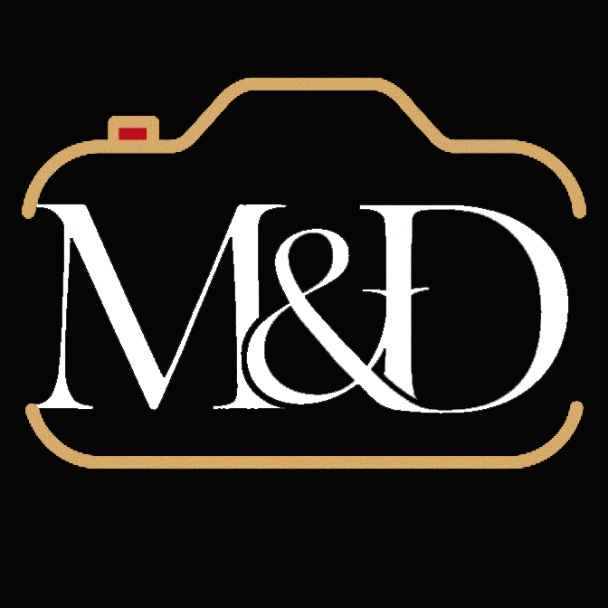 Fotografo matrimoni Bologna Milano Varese Brescia Tenerife