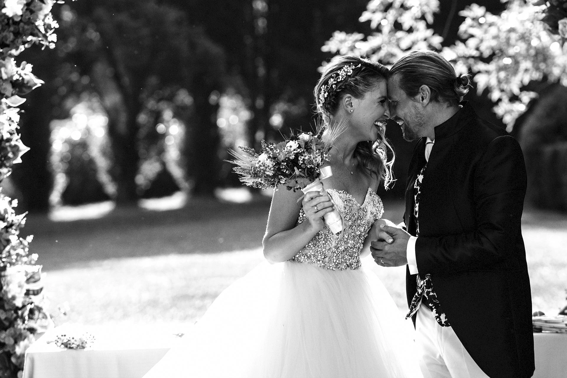 Ogni amore merita di essere raccontato