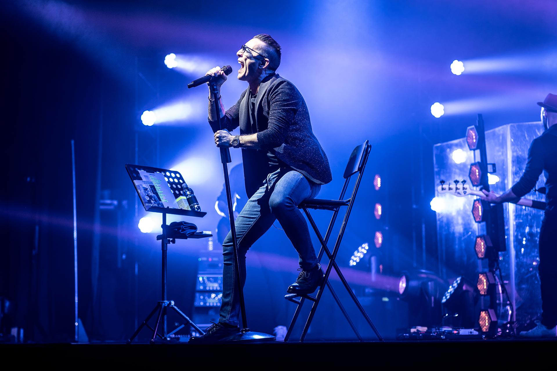 Modà Padova 2023 (34)